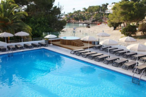 Hotel Hotel Sandos El Greco Beach - Adults Only - All inclusive